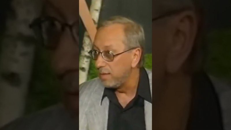 Анекдот