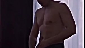 Фома🔥💕 (Дмитрий Паламарчук)