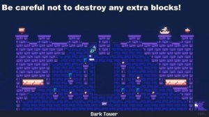 Reventure - Dark Tower Guide and How to Unlock Prototype