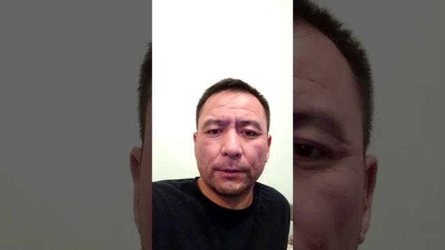 Шенгенская виза за неделю для граждан снг