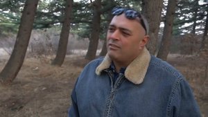 Смешной анекдот от Гарика | Лекарство от поноса