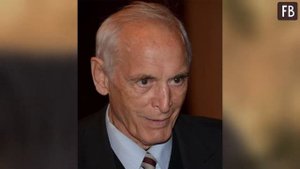 "Что вы в России со своей Победой носитесь?": Василий Лановой сумел ответить европейцам так, что те