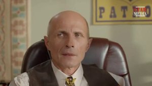 Krivoe zerkalo dushi 1 iz 4 2013 WEBRip