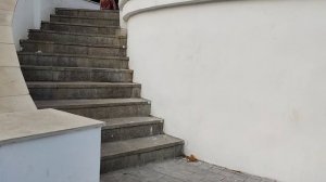 Поездка в город Кострома на фестиваль фейерверков