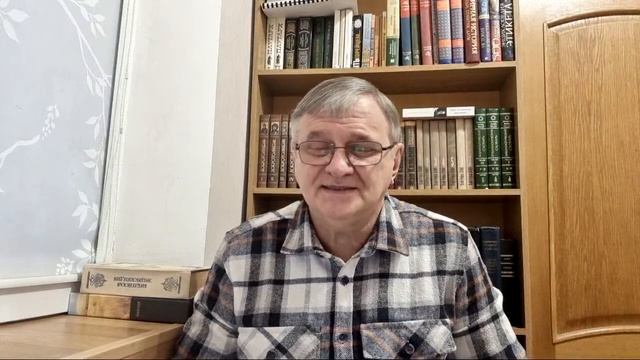 "Срок годности."Флм.15. #молитва #благодать #жизнь #Филимон #вера #Христос #свобода смотреть онлайн