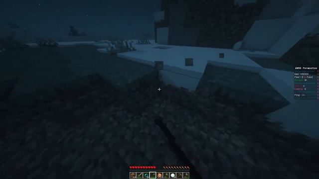 🔥 Стрим по Minecraft/ STREAM / майн/ трансляция🔥Общение #майнкрафт #minecraft #стриммайнкрафт
