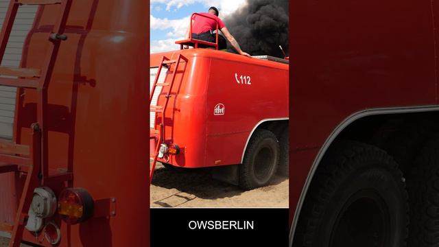 #Tatra148 #Tatra #tatras #TLF32 #пожарные #пожарный #авто #пожар смотреть онлайн