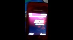 Телефон Самсунг GT-Е2530