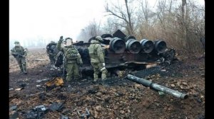 16.02.2024 СРОЧНО! АВДЕЕВКА ВС РФ ОКРУЖИЛИ УКРЕПРАЙОН «ЗЕНИТ». В АВДЕЕВКИ ВСУ ПЕРЕШЛИ К АКТАМ ФЛАНГА