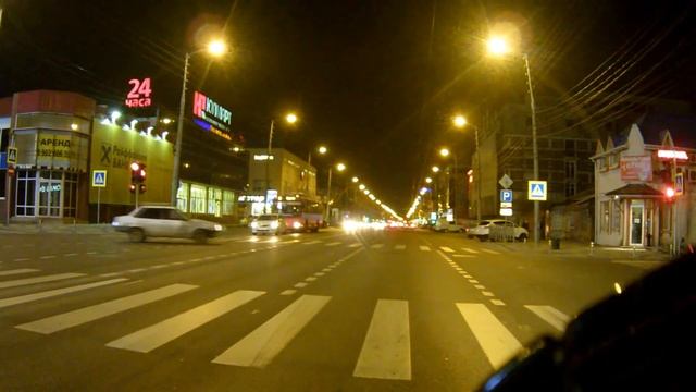 чоппер и круйзёр плюсы и минусы первый мотоцикл часть 6 смотреть онлайн