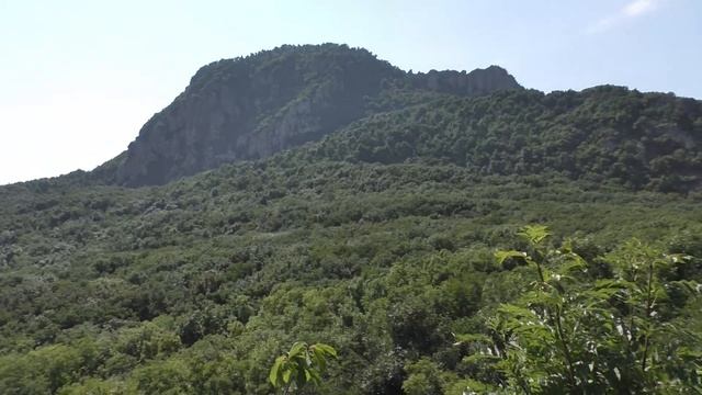 Железноводск | Большой выпуск