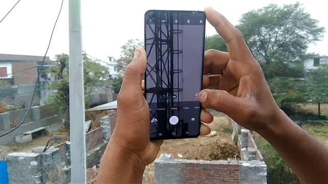#vivo #x50proVivo x50 Pro camera zooming test ..Techno Wid смотреть онлайн