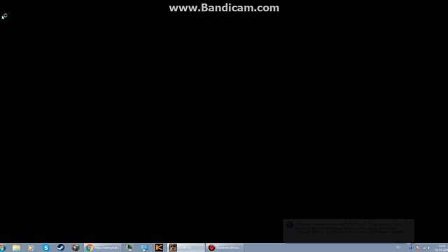 Не запускается САМП... что делать?-_- смотреть онлайн