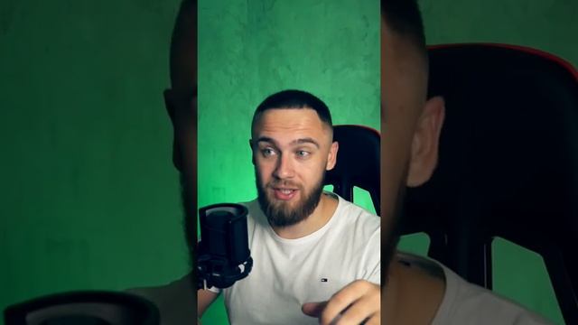 У ТЕБЯ ЕСТЬ 2 ПУТИ смотреть онлайн