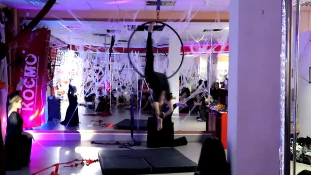 Хеллоуин 2021 г смотреть онлайн