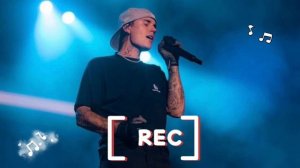 Justin Bieber -All Cover - The Rewrite The Stars - The Greatest Showman