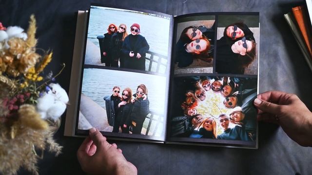 Презентация смотреть онлайн