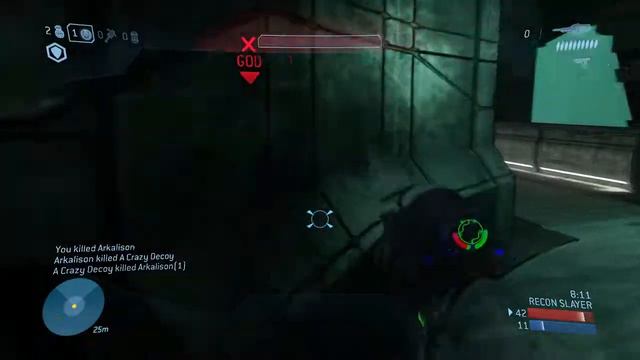 This Is What We CAN Do Until Halo Infinite's Release