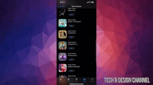 How to get Apple Arcade for Free for 3 Months? Apple Arcade 3 month trial