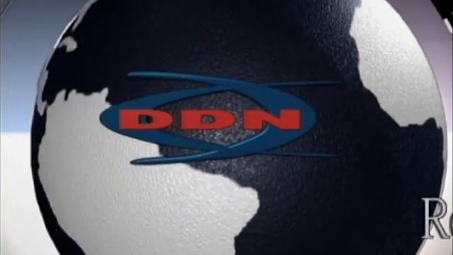 Entrevista Ricardo Rocha a Eduardo Galeano. смотреть онлайн