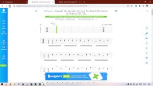 как скачать guitar pro файл с сайта songsterr