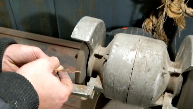 Цикада своими руками на Судака Щуку Простое изготовление за 20 минут смотреть онлайн