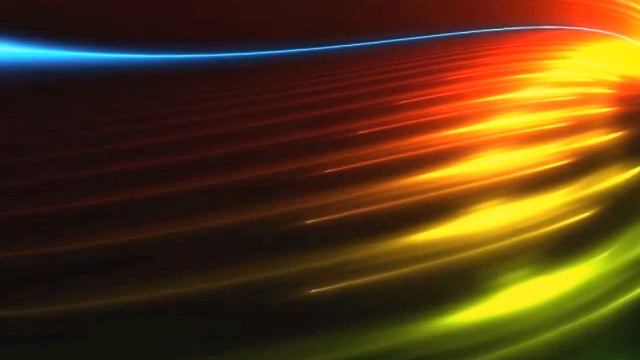 Абстракции смотреть онлайн