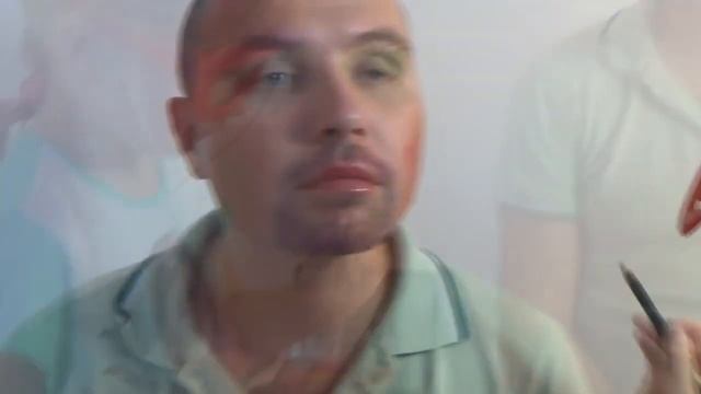 #КАКВСЕНАЧИНАЛОСЬ МАКИЯЖ ДЛЯ ПАПЫ ! НИКОЛЬ ИГРАЕТ В ВИЗАЖИСТА смотреть онлайн