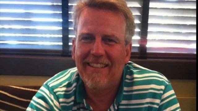 Randy Brown Trombone Recital 3:26:87 смотреть онлайн