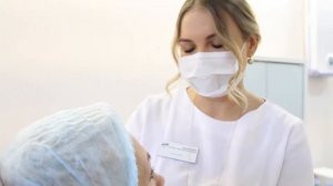 ксеомин 100 единиц