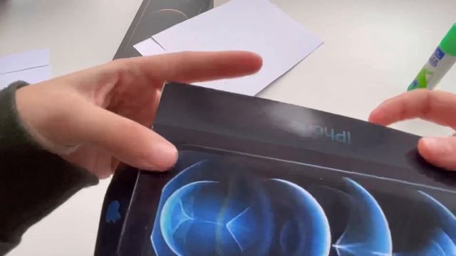 Айфон 13 своими руками| креативный подарок| тойбастар жасау мастеркласс смотреть онлайн