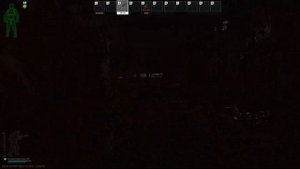 Босс Тагилла | как фармить | карта Завод | Escape from Tarkov | ефт | тарков