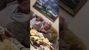 SHUNN U KATUN qfurnerov 18+