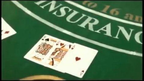 Quickie Express Full Movie