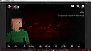 gorebox 13.0.0 (сливы)