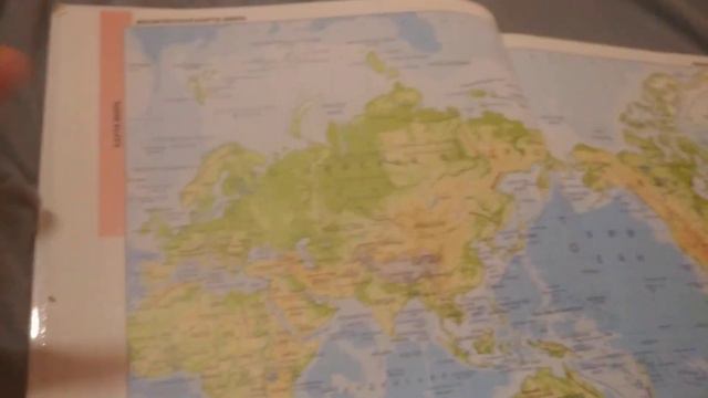 История Самого первого Государства после падения Римской Империи, Франкское Королевство