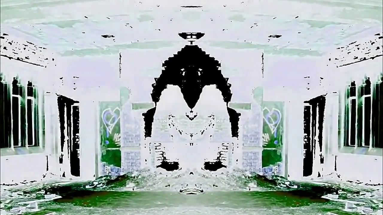 Trashed "Ultra" смотреть онлайн