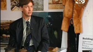 1588 год .. Разгром Непобедимой Армады ..Или как Испания чуть не покорила Британию ..