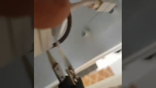 Меняем тэны на Стиноле смотреть онлайн