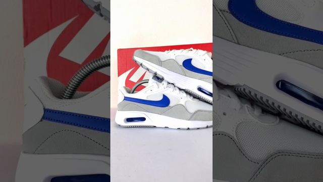 Кроссовки которые не запретят носить! Nike x Stone island??? смотреть онлайн