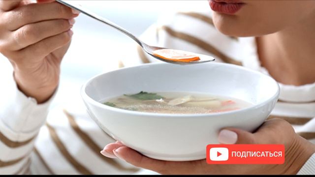 Пейте не меньше 1 л чистой воды в день ! / Вода 4 смотреть онлайн