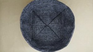 Как сшить органайзер из ткани своими руками для хранения