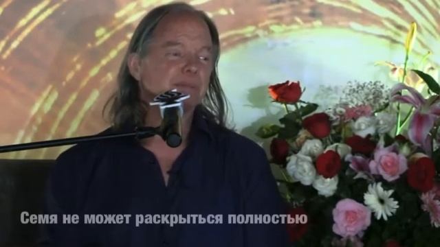 ЗНАНИЯ О РУЧКЕ | МАЙКЛ РОУЧ смотреть онлайн