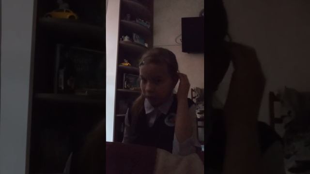 Как Я поссорилась с лучшим другом в садике смотреть онлайн