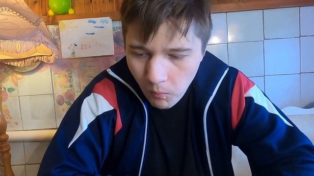Колбаса сырокопченая Дубки 