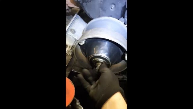 Lynx 5900 kytkimen asennus смотреть онлайн