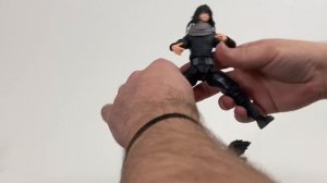 McFarlane Toys My Hero Academia Shota Aizawa Eraser Head