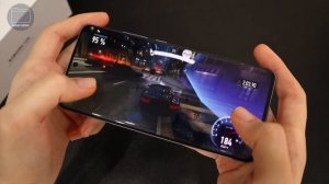 Купила НОВЫЙ Xiaomi 12X за 50.000 РУБЛЕЙ - обзор смартфона