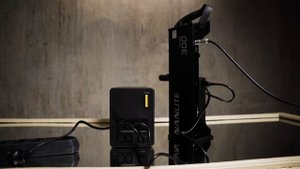 Обзор и розыгрыш источника бесперебойного питания APC BVX1200LI