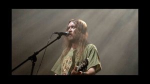 Егор Летов - Пластмассовая жизнь (Сплин ai cover)